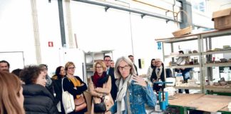 Portugal é o segundo maior produtor mundial na cerâmica decorativa e de mesa