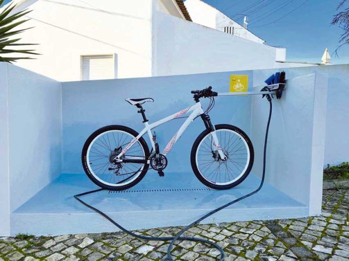 alternativaBicicleta