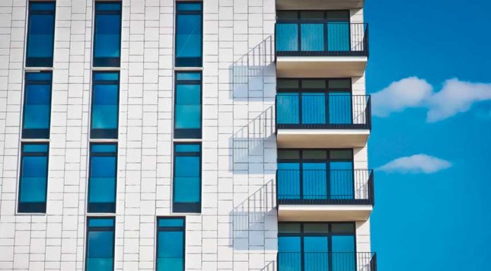 Caldas é o segundo concelho do distrito com mais agências de mediação