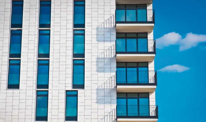 architecture-1719526