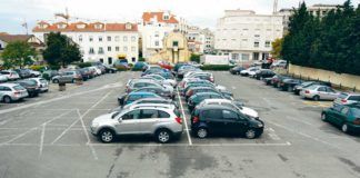 Executivo aprova parceria com o CHO