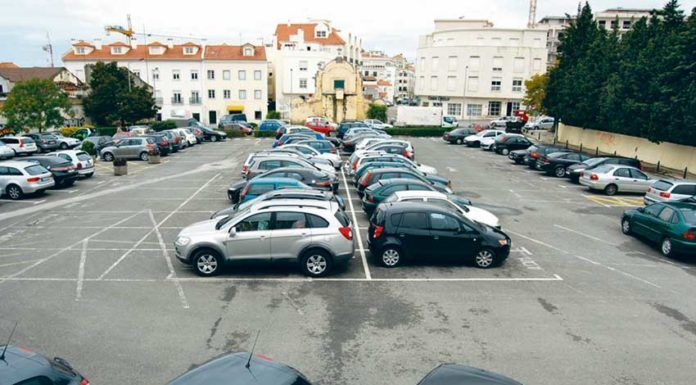 Executivo aprova parceria com o CHO