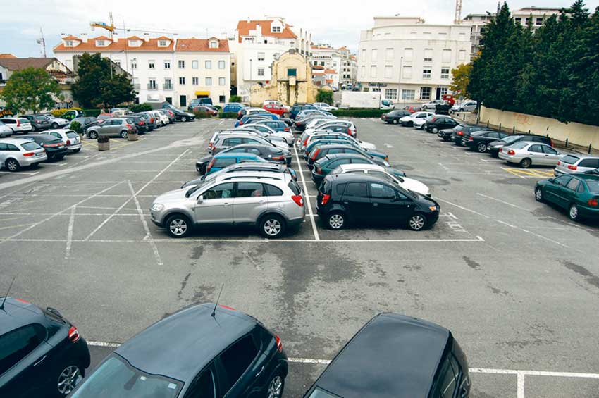 Executivo aprova parceria com o CHO