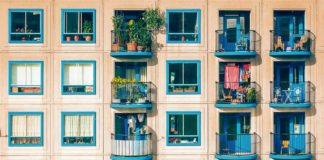 Mercado imobiliário da região tenta fazer face à falta de oferta de habitações