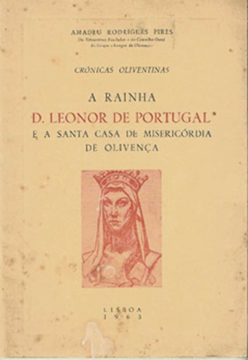 CRÓNICAS OLIVENTINAS | Crónicas de Bem Fazer e de Mal Dizer