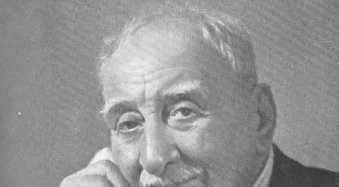 CRÓNICA DE BEM FAZER E DE MAL DIZER – CVXII / Velhos amigos