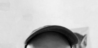 Lagoa, desculpa, é só isto que te posso dar