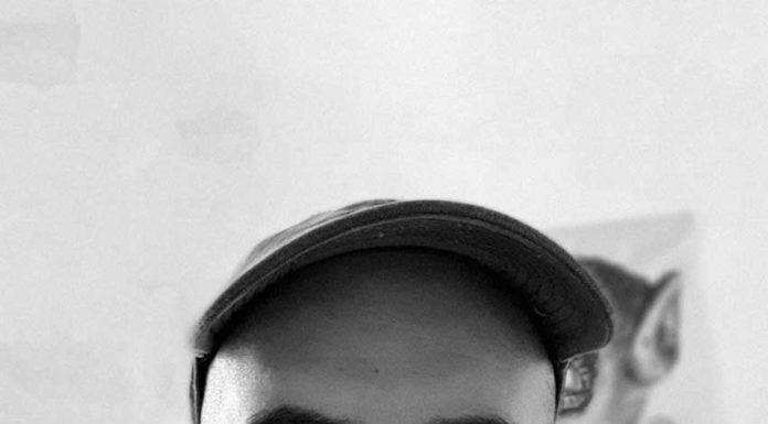 Lagoa, desculpa, é só isto que te posso dar