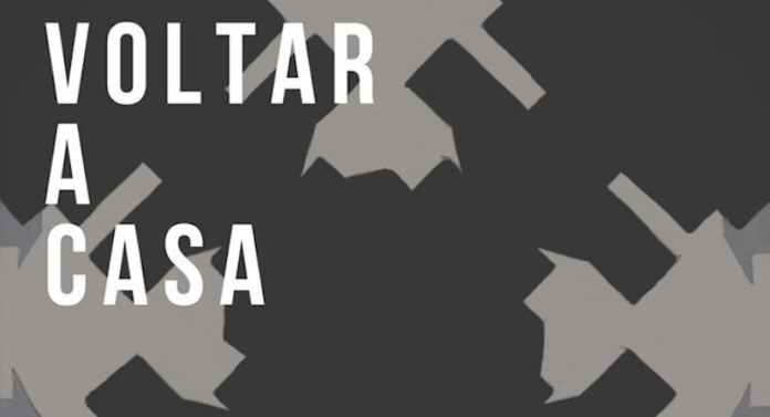 voltar-a-casa