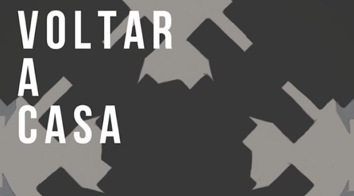 Caldense Eduarda Rosa expõe no Museu Malhoa