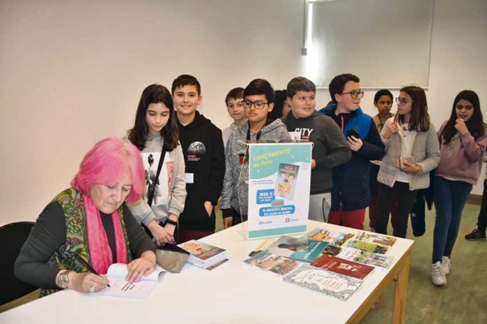 1-AutografosAltern-cópia