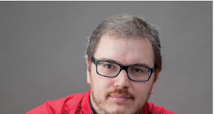 Autor de Peniche dedica-se à Língua Portuguesa