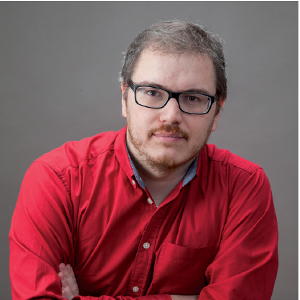 Autor de Peniche dedica-se à Língua Portuguesa