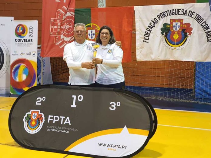 1-Equipa-mista-de-Veteranos-Campeã-Nacional