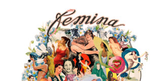 Nádia Schilling lançou novo single para programa de rádio