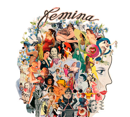 Nádia Schilling lançou novo single para programa de rádio