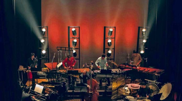 Daniel Bernardes volta ao CCC: “Sinto-me privilegiado”