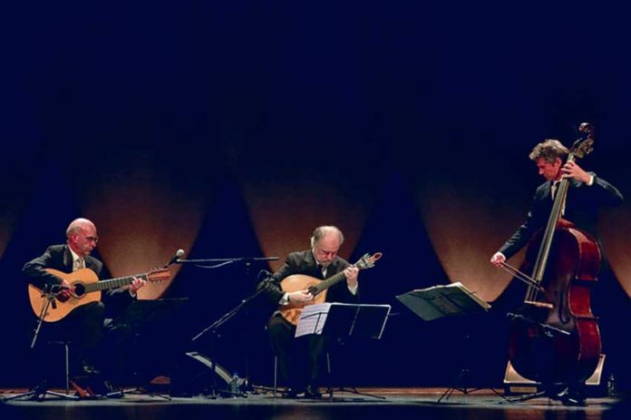 2-Grupo©ALIPIOPADILHA1