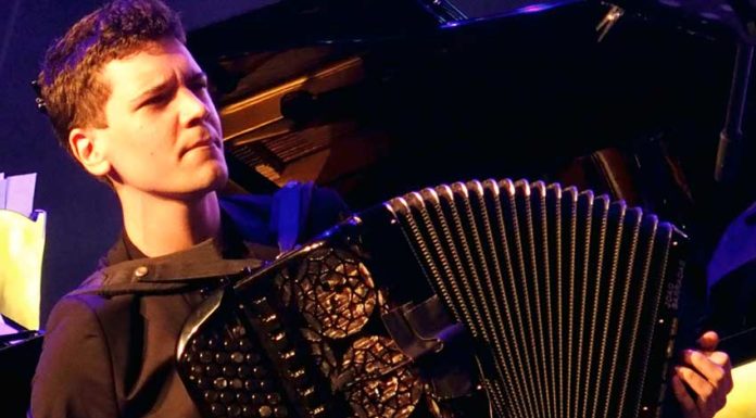 Ciclo de recitais na Biblioteca da Nazaré conta com três espectáculos