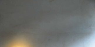 Rodrigo Leão actua amanhã no Centro Cultural das Caldas