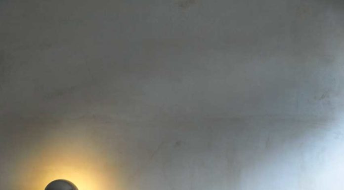 Rodrigo Leão actua amanhã no Centro Cultural das Caldas