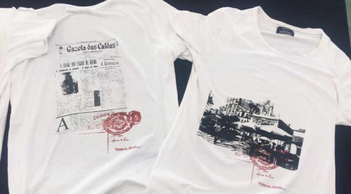 Workshop internacional uniu elementos da cidade com a Gazeta