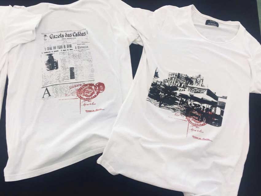 Workshop internacional uniu elementos da cidade com a Gazeta