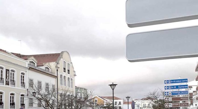 Impactos imediatos do Covid na economia