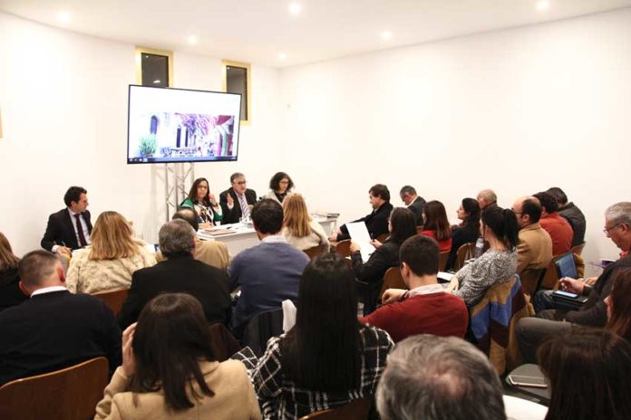 AMObidos-Gaeiras-28Fevereiro