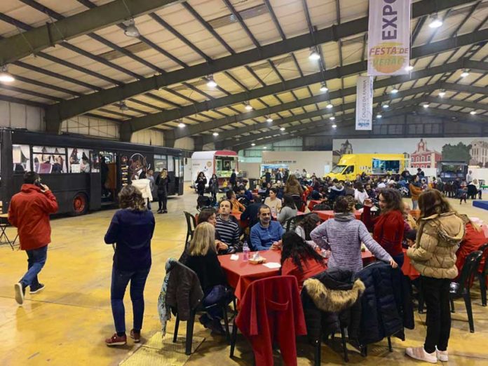 CaldasStreetFoodExpoeste_BOM