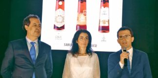 Frutóbidos investe 1,5 milhões de euros em nova unidade fabril na Amoreira