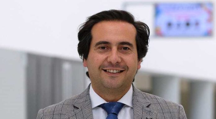 Antecipe-se às frieiras: Saiba como as prevenir