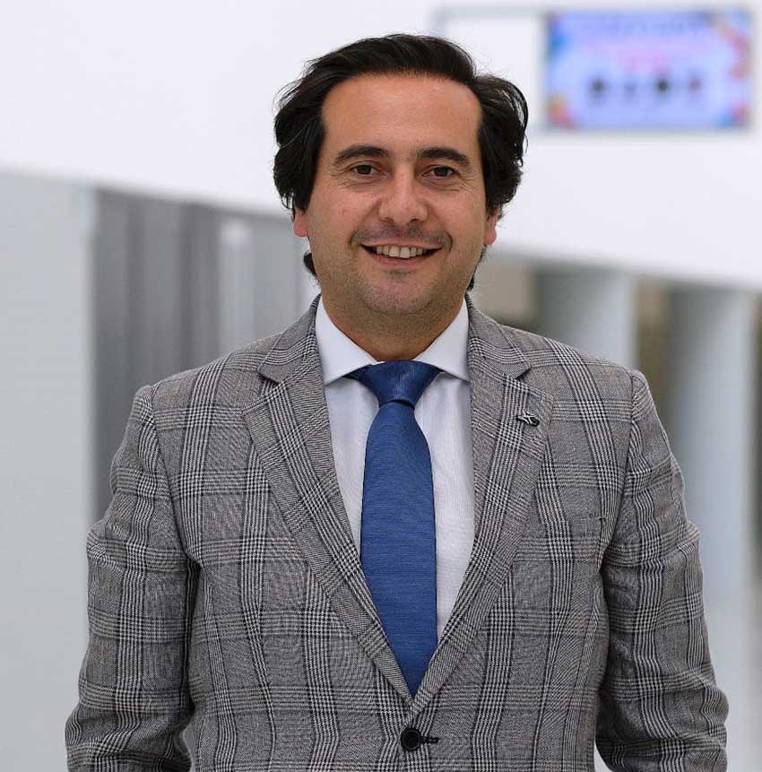 Antecipe-se às frieiras: Saiba como as prevenir