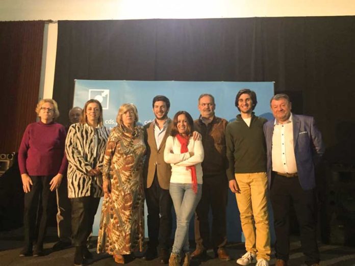 FotoConcelhiaPresidente