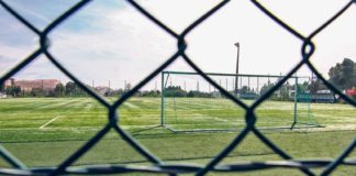 Coronavírus obriga à paragem de várias modalidades