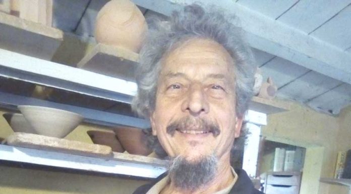 Três Cês quer retomar Feira de Cerâmica de S. Martinho do Porto