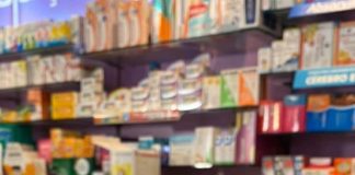 Verba da campanha das latinhas na Benedita já foi entregue