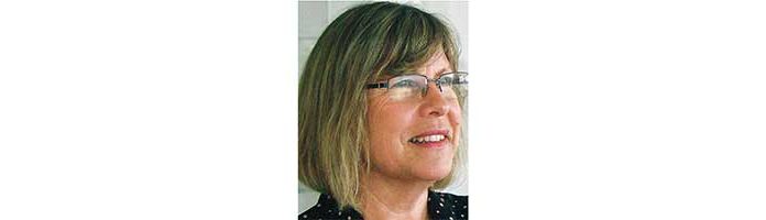 Explicações Maria do Céu Santos