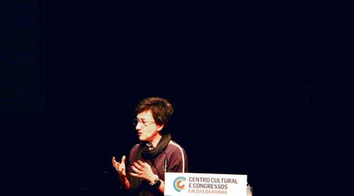 Ministra da Agricultura reuniu nas Caldas