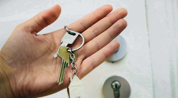 Programa Porta 65 ajuda jovens do Oeste a arrendar casa