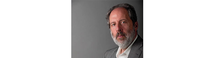 Geração grisalha e geração “rasca”: a mesma luta!