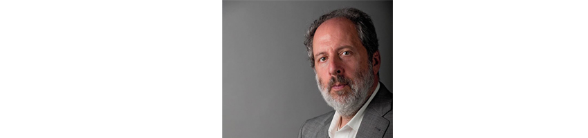 Geração grisalha e geração “rasca”: a mesma luta!