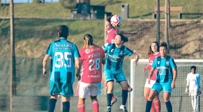 A-dos-Francos recebe prémio de 12 mil euros da federação