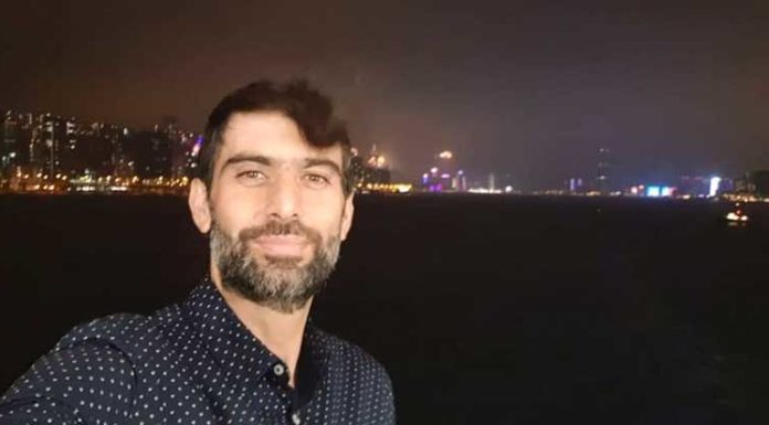 Coronavírus: Centro Hospitalar do Oeste com plano de contingência e zonas de isolamento nas urgências