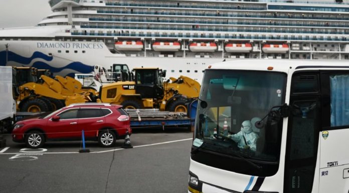 Adriano Maranhão chega esta terça-feira à Nazaré
