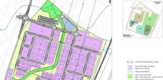 Construção da ALEB vai custar 7,4 milhões