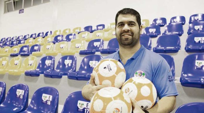 Burinhosa tenta “fintar” problemas financeiros