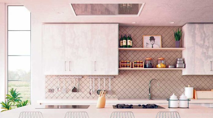 Sustentabilidade marca pontos na hora de decidir sobre o que escolher para a casa