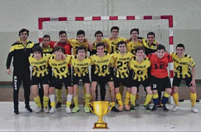 casalvelho-juvenis_BOM