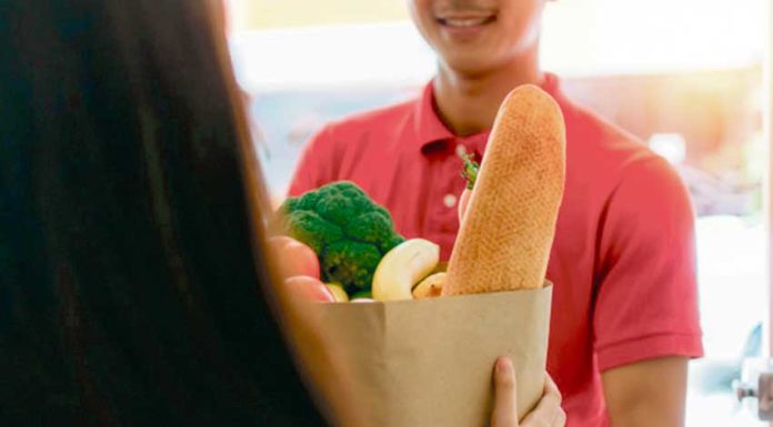 Coronavírus leva empresas a apostar em alternativas para servir os clientes